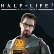 game Half-Life 2: Episode Three