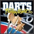 game Friday Night 3D Darts