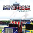 game Super Truck Racer