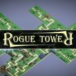 game Rogue Tower