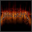 Dimensity - v.1.2