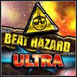 game Beat Hazard Ultra