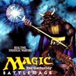 game Magic: The Gathering - Battlemage