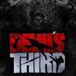 game Devil's Third Online
