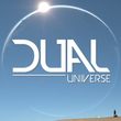 Dual Universe