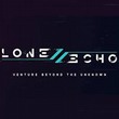 Lone Echo II