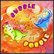 game Bubble Bobble Nostalgie
