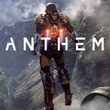 Anthem