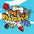 game Cel Damage HD