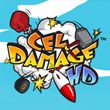game Cel Damage HD