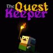 game The Quest Keeper
