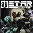 game StarCrawlers