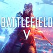 game Battlefield V