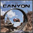 game Trackmania 2: Canyon