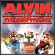 game Alvin and the Chipmunks