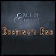 game Call of Cthulhu: Destiny's End
