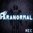 game Paranormal