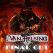 game The Incredible Adventures of Van Helsing: Final Cut