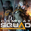 game Combat Squad: Project Wednesday