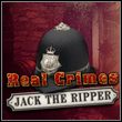 game Real Crimes: Jack The Ripper