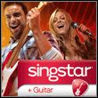 game SingStar Guitar