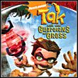 game Tak and the Guardians of Gross
