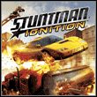 game Stuntman: Ignition