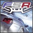 game FSR: French Street Racing