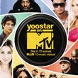 game Yoostar on MTV