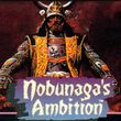 game Nobunaga's Ambition