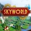 game Skyworld
