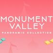 game Monument Valley: Panoramic Collection