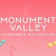 Monument Valley: Panoramic Collection