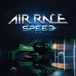 game AiRace: Speed