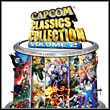 game Capcom Classics Collection Vol. 2