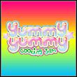 game Yummy Yummy Cooking Jam