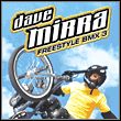 game Dave Mirra Freestyle BMX 3
