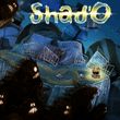 game Shad’O