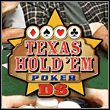 game Texas Hold 'Em Poker