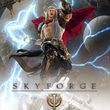 Skyforge