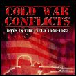 game Cold War: Conflicts