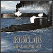 game Ironclads: American Civil War