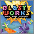 game Blast Works: Build, Fuse & Destroy