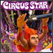 game Go Play Circus Star