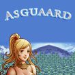 game Asguaard