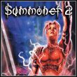game Summoner 2