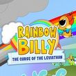 game Rainbow Billy: The Curse of the Leviathan