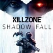 game Killzone: Shadow Fall