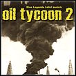 game Oil Tycoon 2