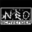 game NEO Scavenger